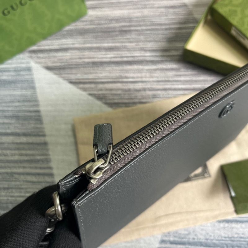 Gvc*1 wallets